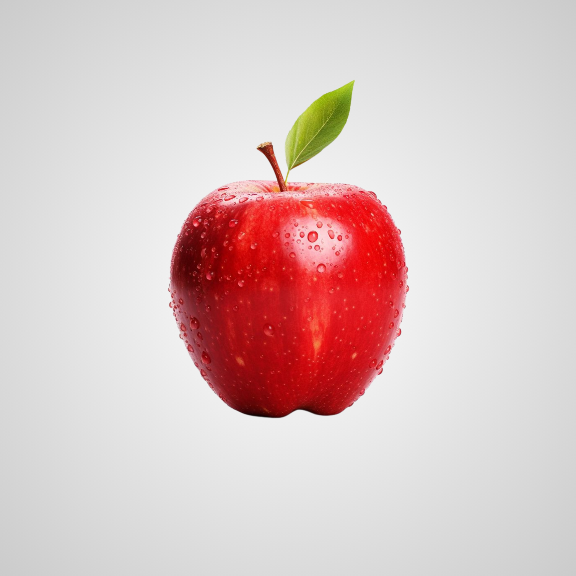 Manzana Roja –  Kilo