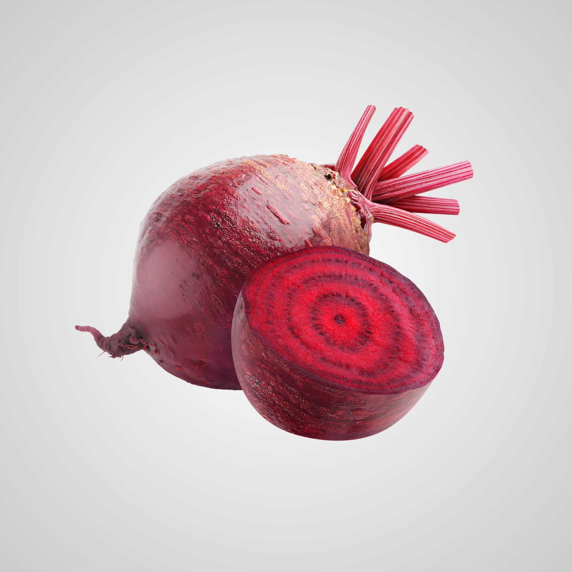 Betarragas - 2 Unidades