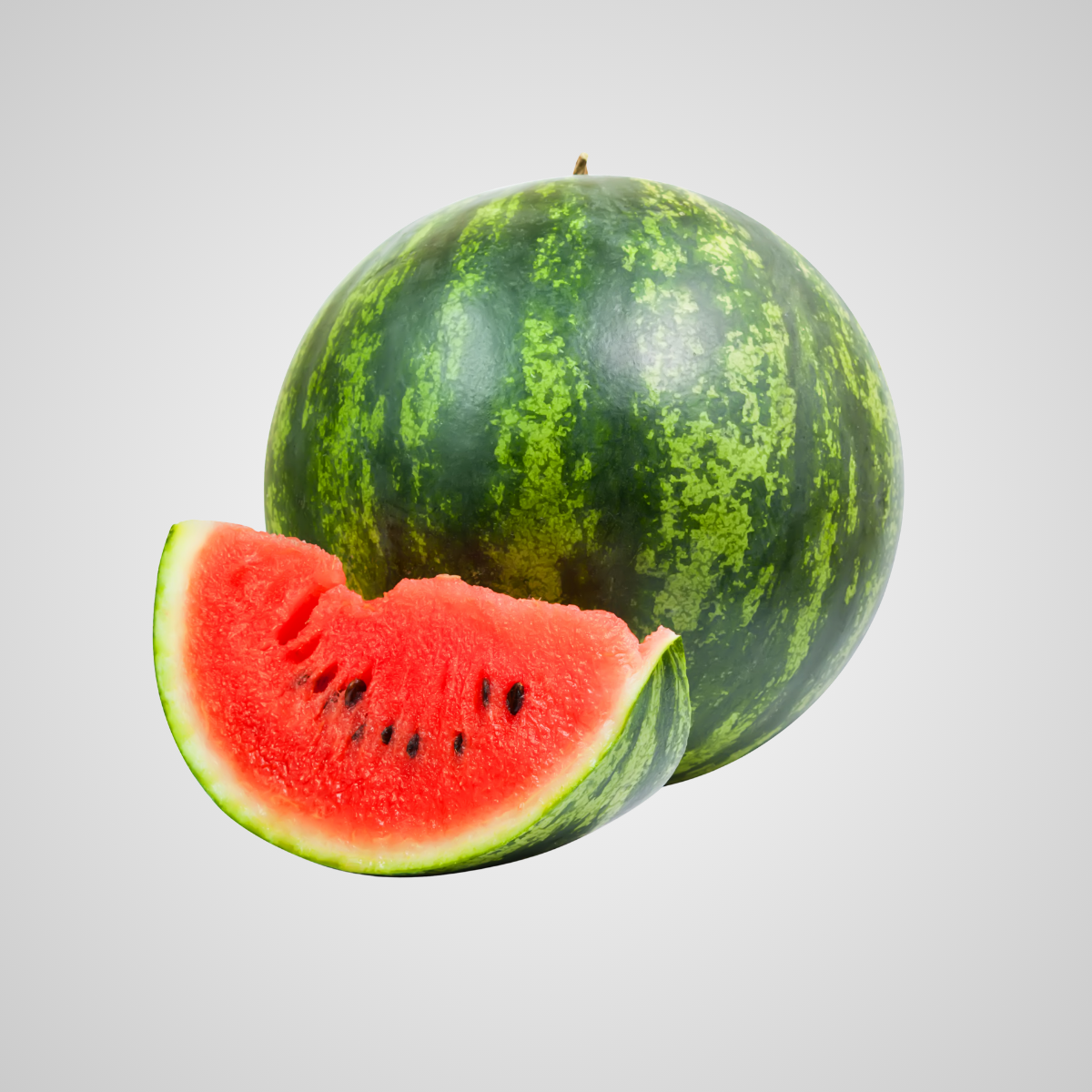 Sandia - 1/2 de 500 Gr