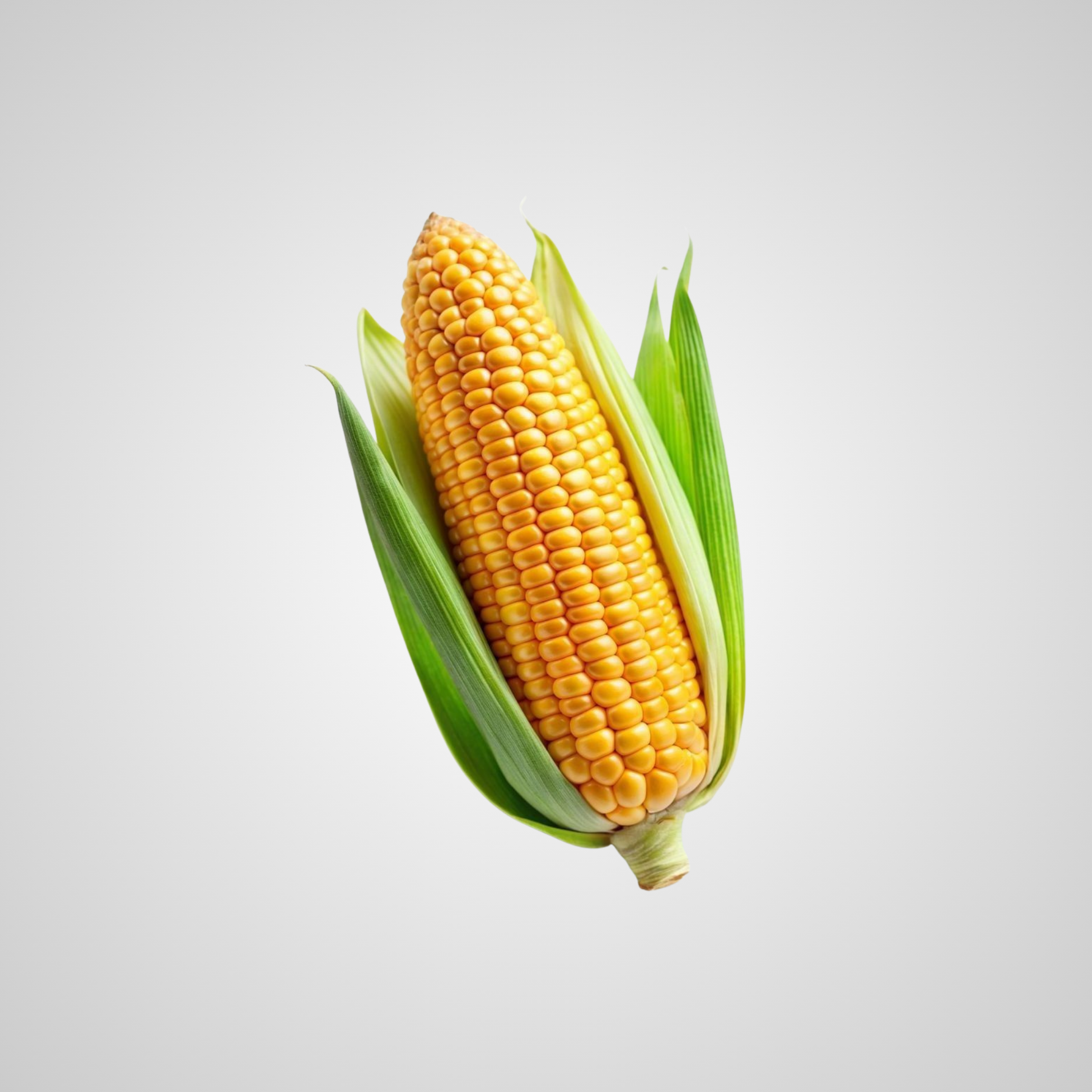 Choclo Entero - Unidad