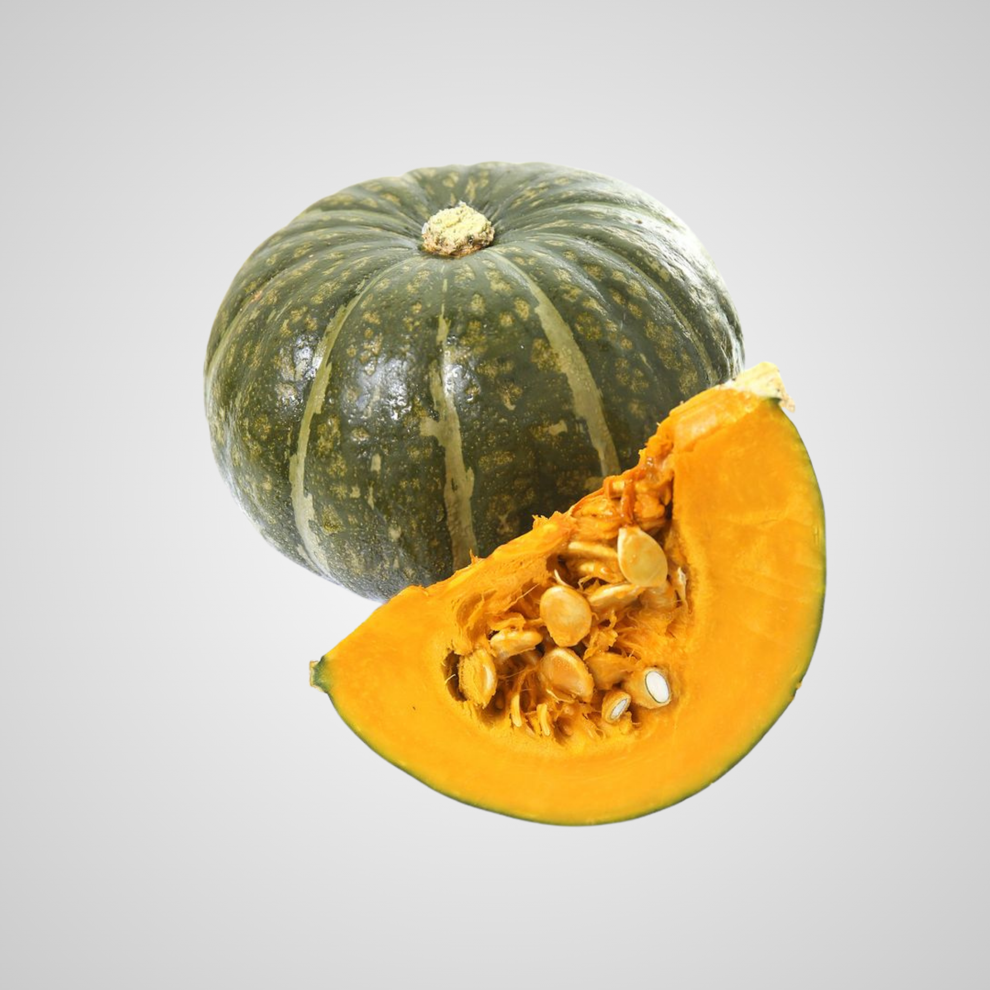 Zapallo Camote - Kilo