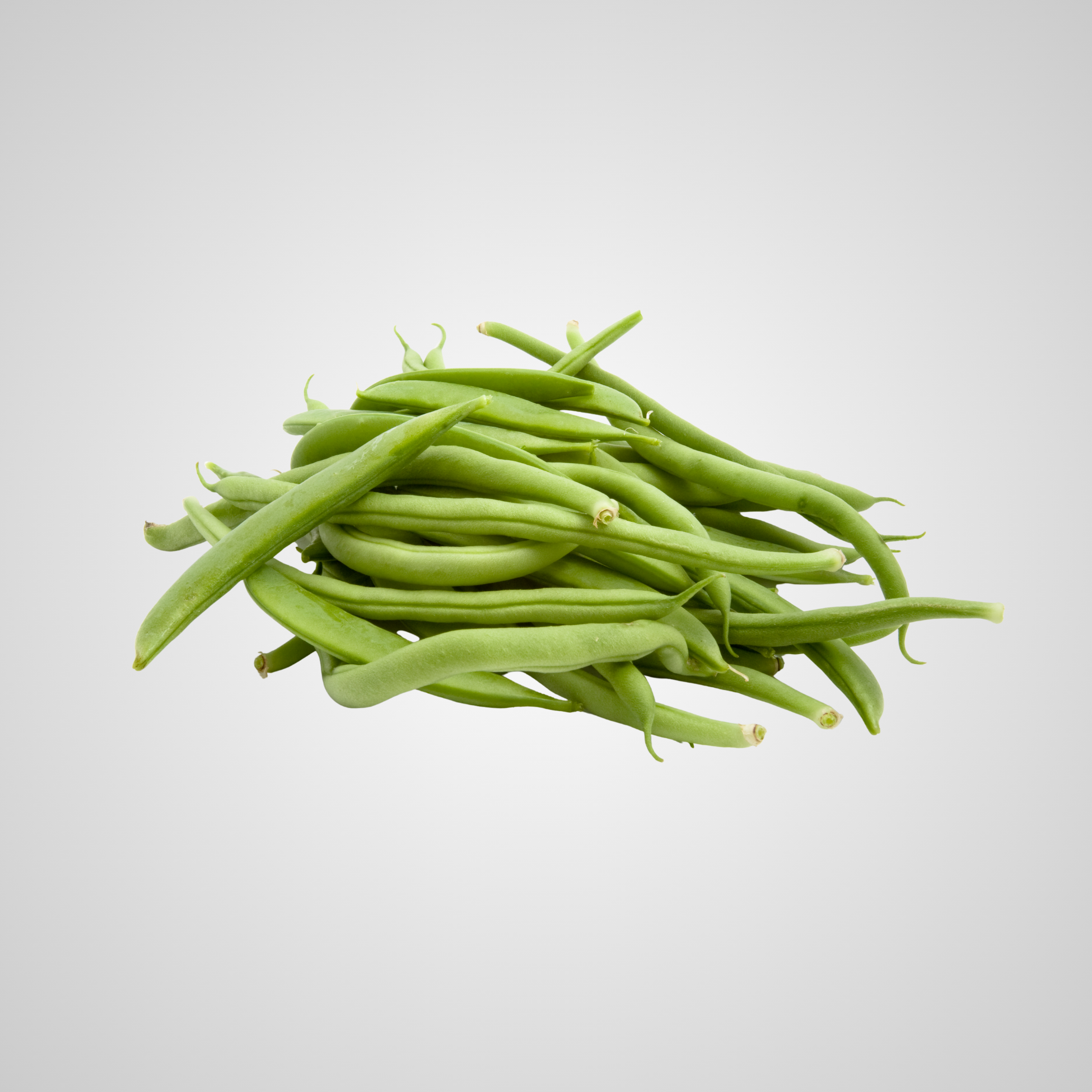 Porotos Verdes - Kilo