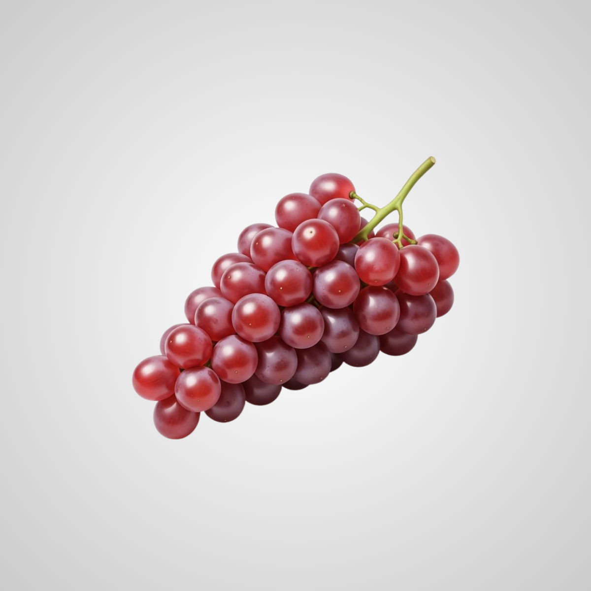 Uvas - Kilo
