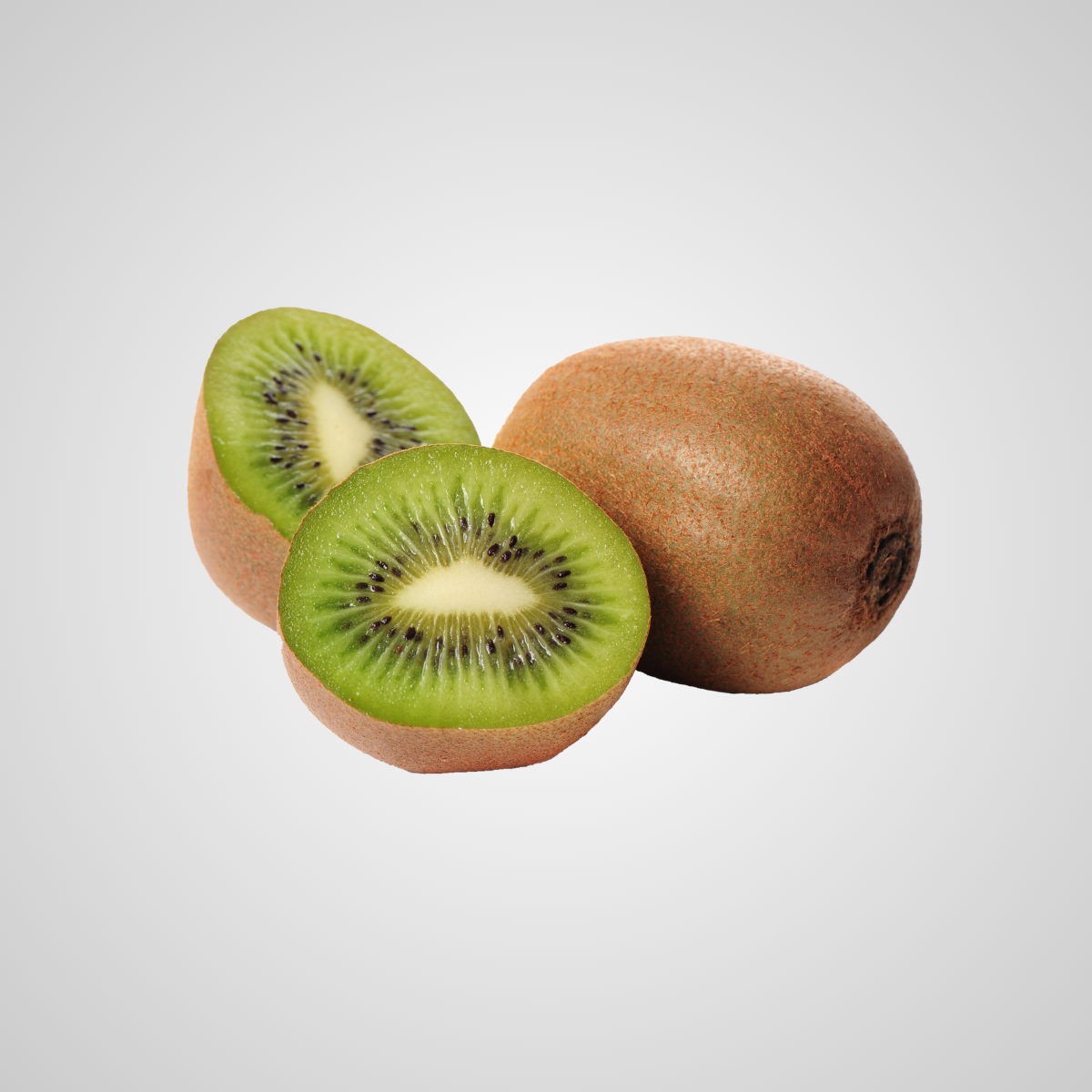 Kiwis - Kilo