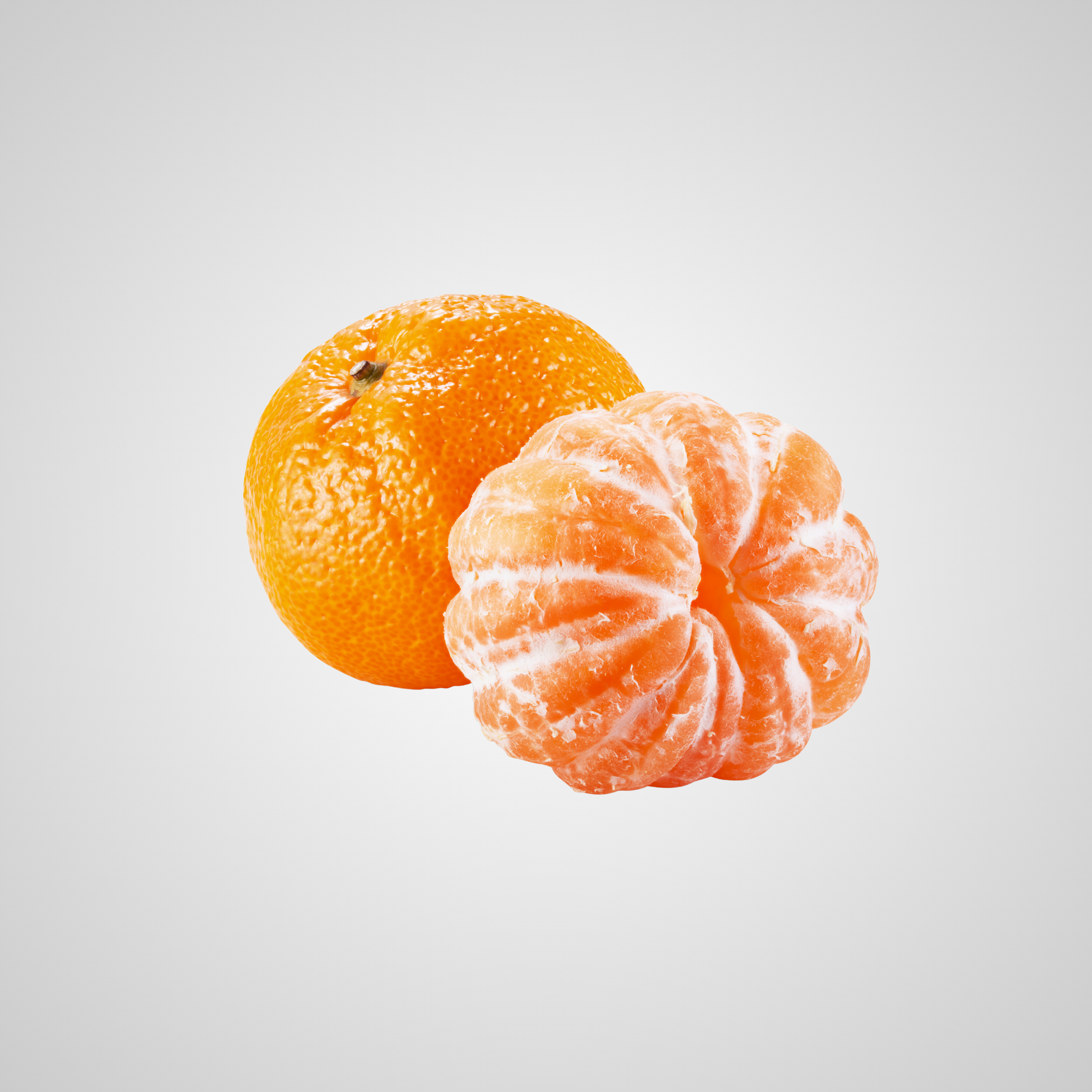 Mandarina - Kilo