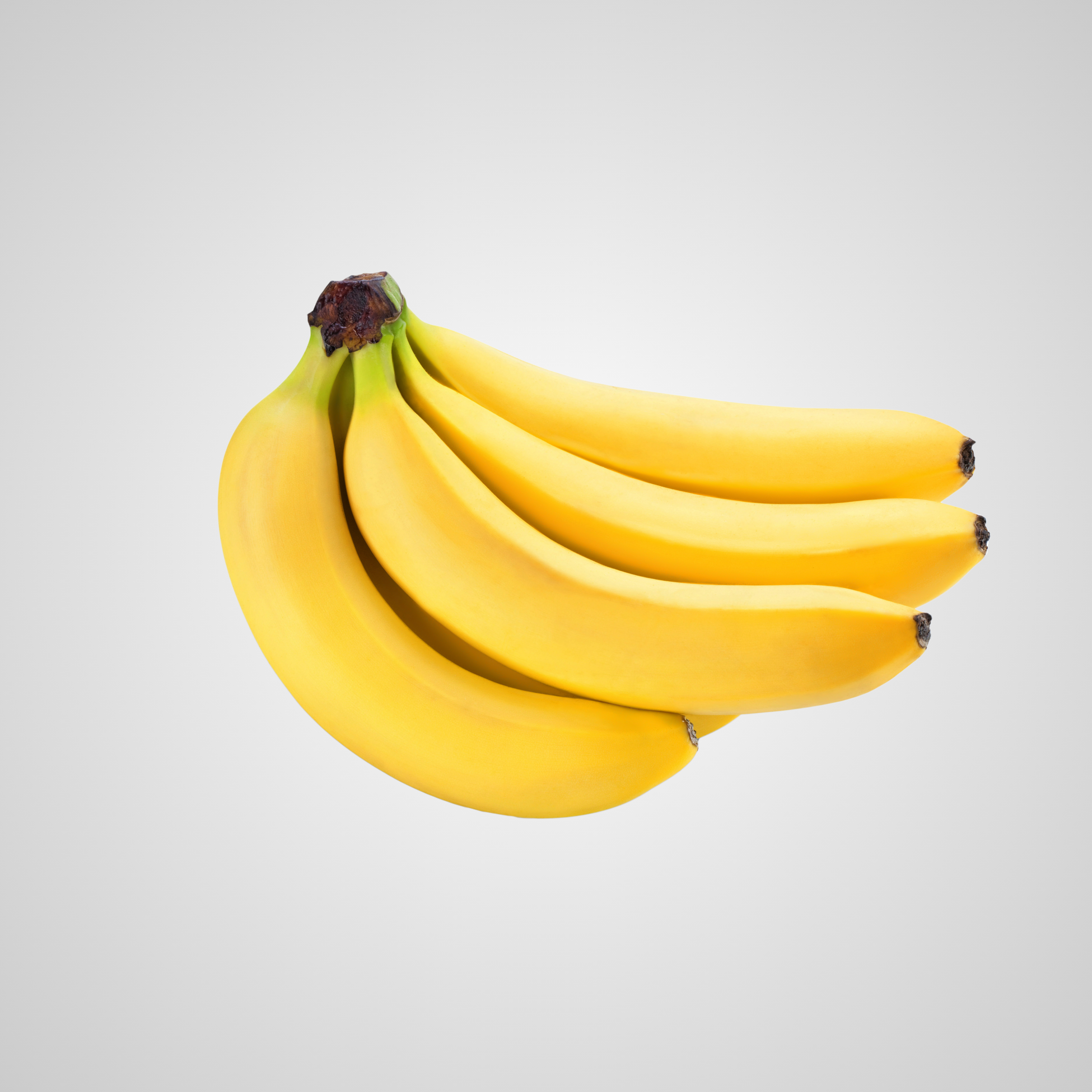 Plátano o Banano - Kilo